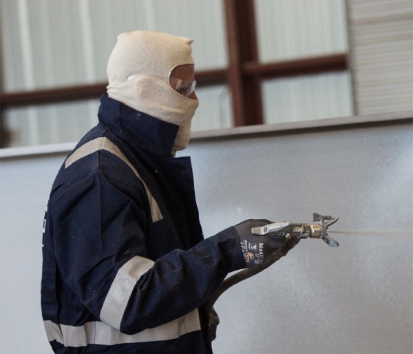 Untitled.jpeg Untitled.jpeg