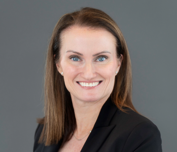 Q&A with Jenn Solcz, PPG Vice President, Protective and Marine Coatings USCA