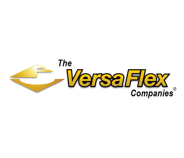 VersaFlex
