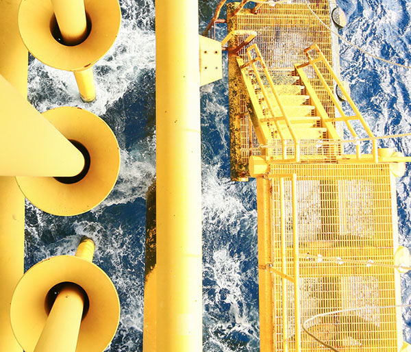 PPG SIGMASHIELD® 905 GF