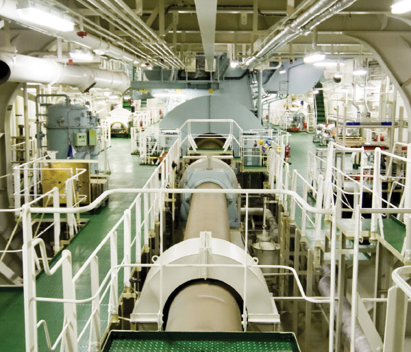 PPG AQUACOVER™ ONE system