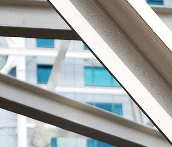 PPG STEELGUARD® 701 and 801