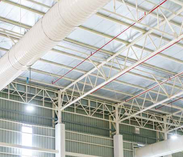 PPG FAST DRY™ 4190