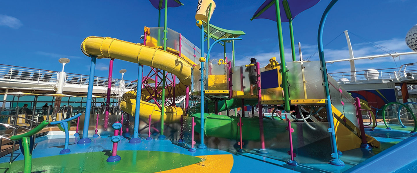 Methyl Methacrylate (MMA)