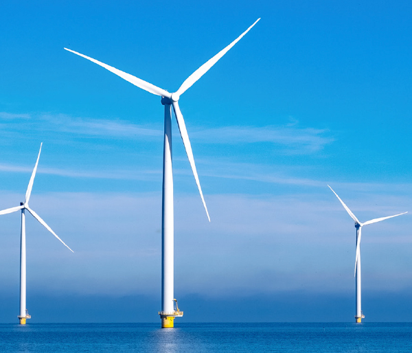 PPG SIGMACOVER® 809