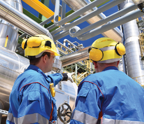 Ppg Protective Marine Coatings