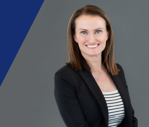 Navigating leadership in a time of transformation