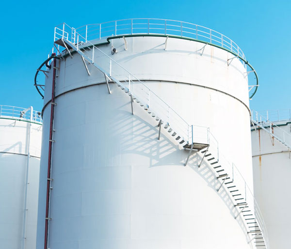 PPG PITT-THERM® 909 Spray-On Insulation Coating
