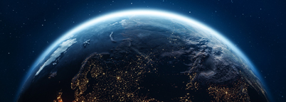 PPG launches PMC City, a digital hub for coatings selection