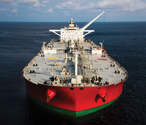 MED Declaration of Conformity