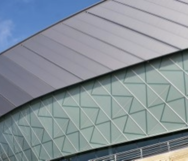 The many facets of sustainability in steel coatings