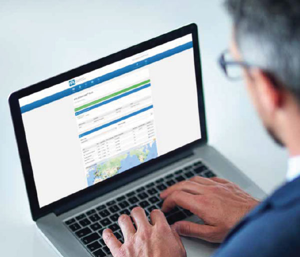 PPG SIGMACARE® PLUS