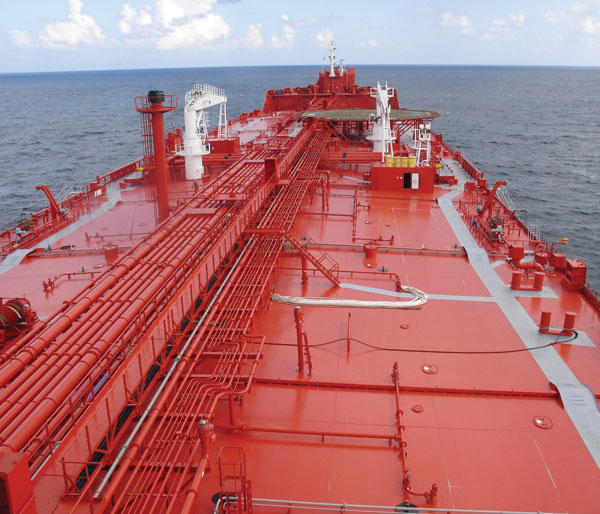 PPG SIGMACOVER™ 350