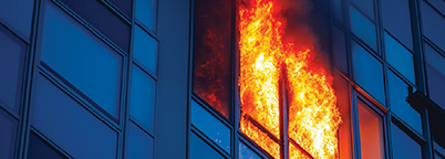 PPG STEELGUARD® 652