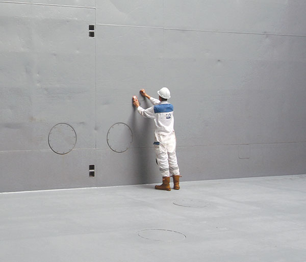 PPG SIGMASHIELD™ MTC