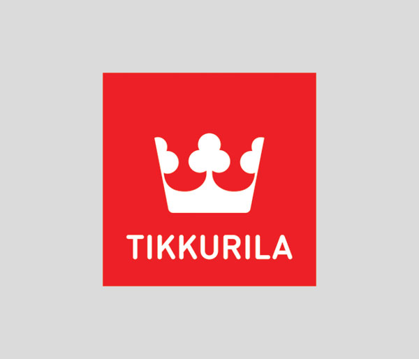 Tikkurila Fontefire  ST-60-1