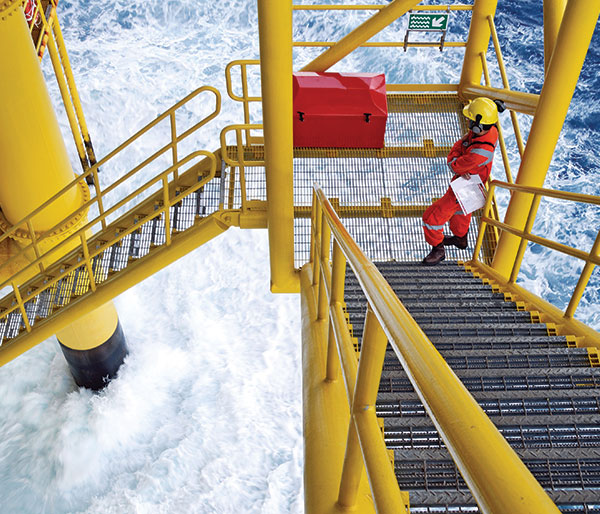 PPG SIGMASHIELD™ 880