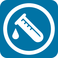 Chemical Resistance