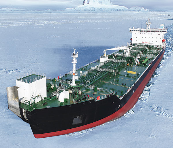 PPG SIGMASHIELD™ 1200