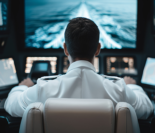 Digital Tools & Services