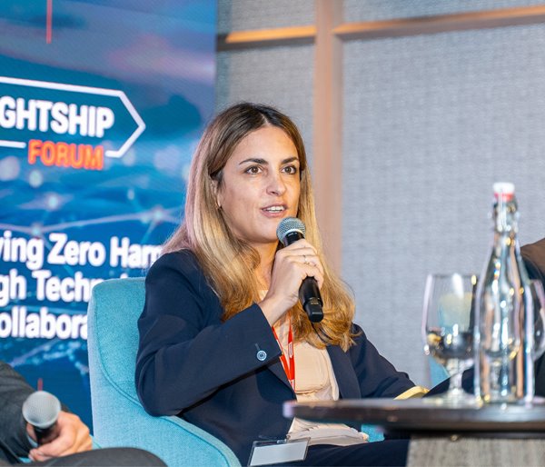 PPG’s sustainably advantaged coating solutions