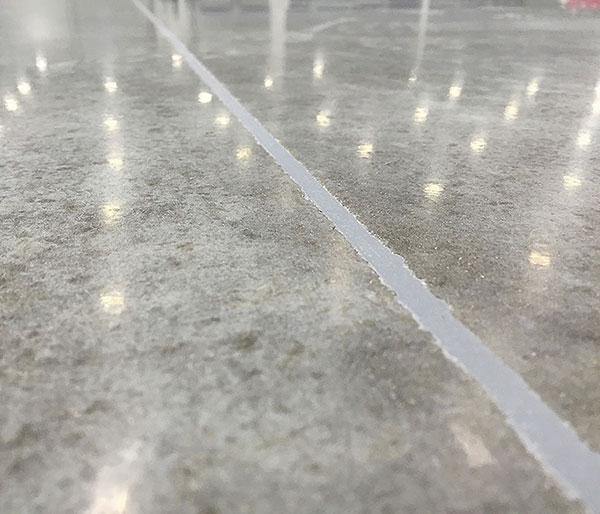 PPG JOINT FILL™ Solutions