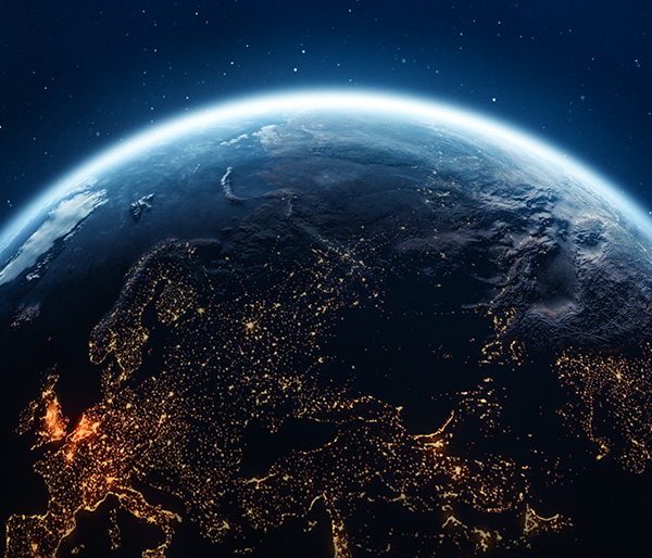 PPG launches PMC City, a digital hub for coatings selection