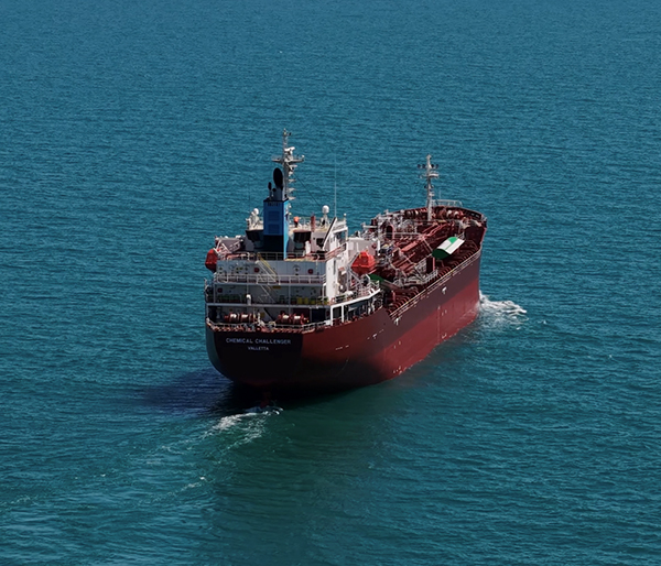 SIGMAGLIDE documentary by Ocean Titans and PPG