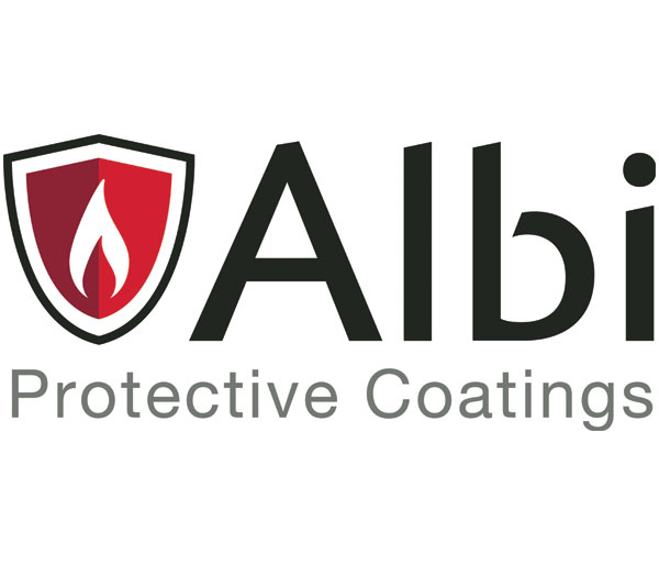 Albi Protective Coatings