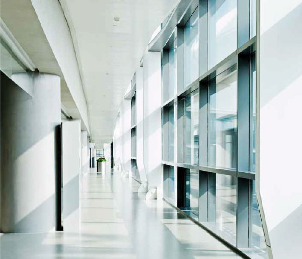 PPG STEELGUARD® 951