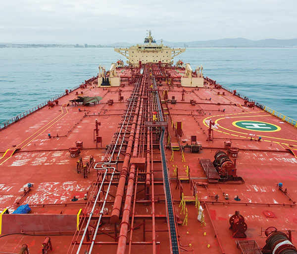 PPG SIGMAGUARD™ 720