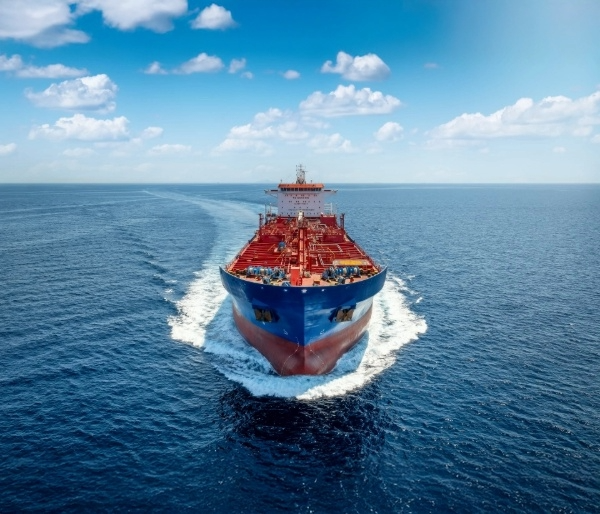 PPG chases sustainability