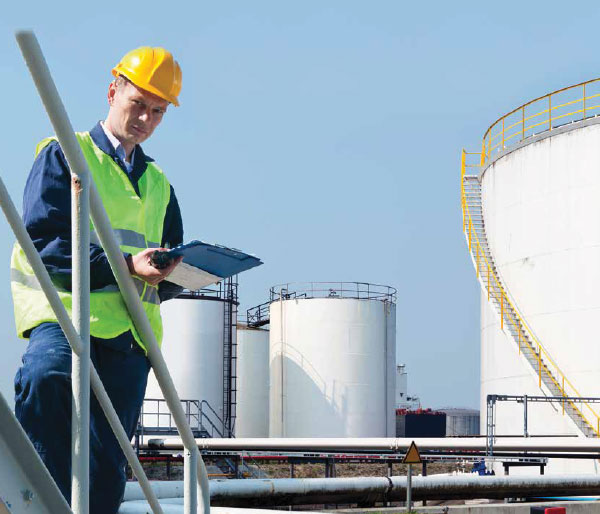 PPG NOVAGUARD™ 890LT