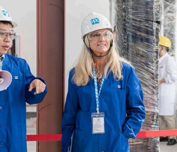 Navigating leadership