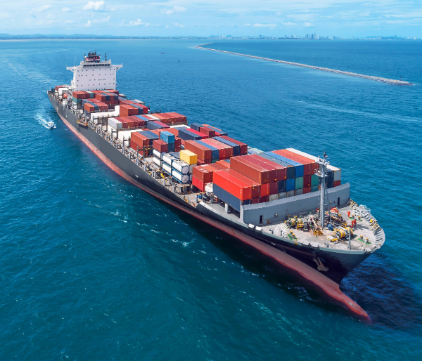 PPG sees strong sustainability demand pull for coatings, race to adapt to new processes