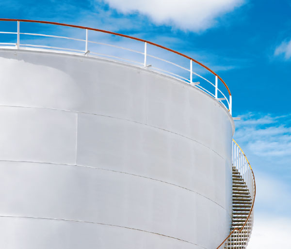 PPG AMERCOAT® 240 / PPG AMERCOAT 240 LT