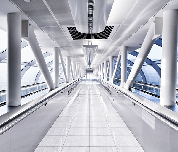 Cellulosic Fire Protection