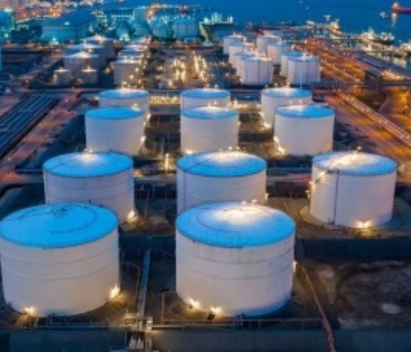 PPG launches PPG PITT-THERM 909 spray-on insulation coating for oil and gas, infrastructure industri