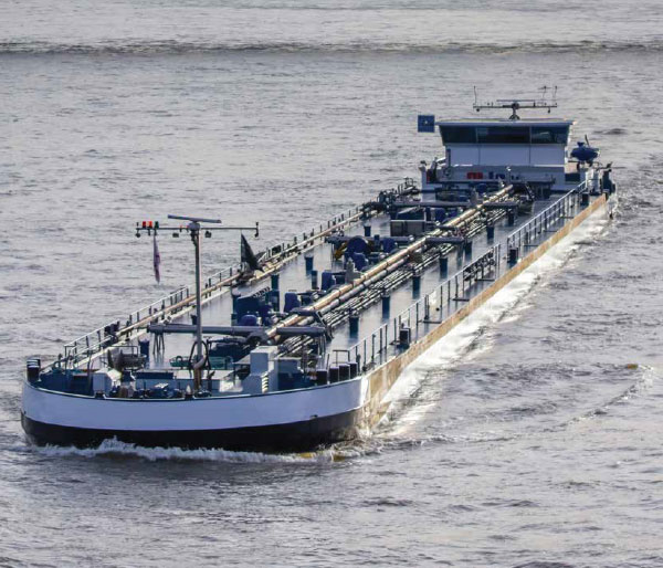 PPG VIKOTE™ 42 PRO