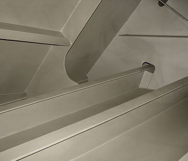 PPG SIGMACOVER™ 380