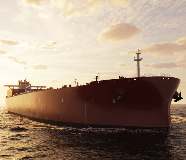 Marine Coatings Selector