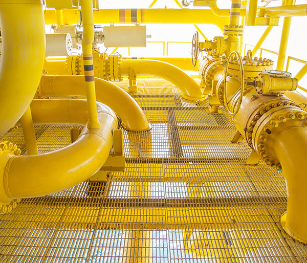 High-Temperature Resistant Coatings