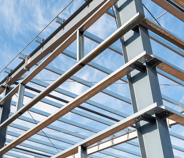 PPG STEELGUARD® 951